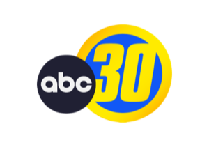 ABC30