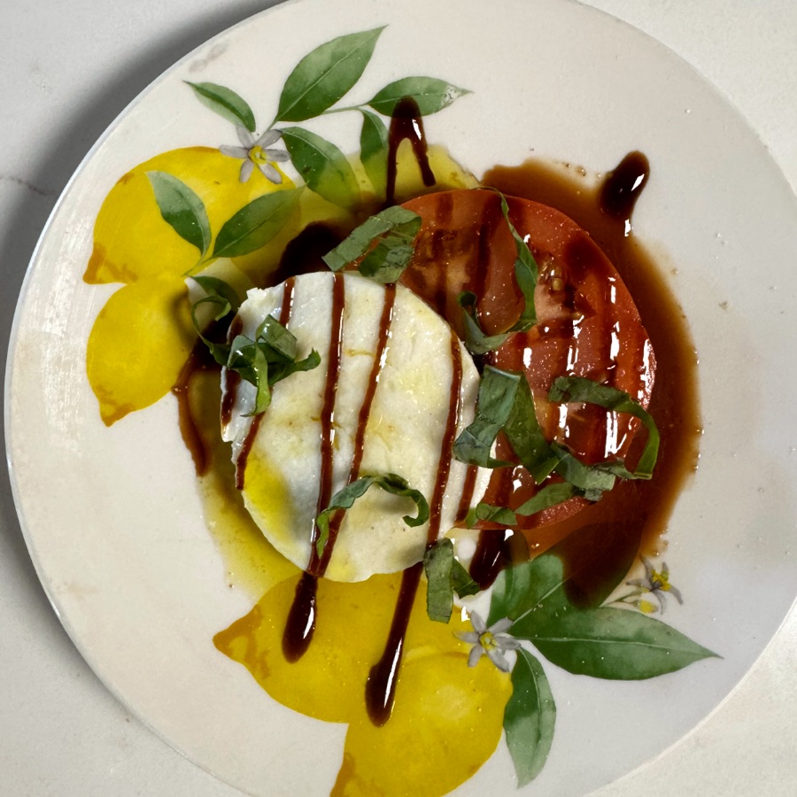 Caprese